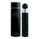 thumbnail image 1 of Loción 360 Black de Perry Ellis EDT 100 ml Perry Ellis 360 Black, 1 of 2