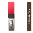 thumbnail image 1 of Estilizador de cejas Maybelline Tattoo Brown styling gel deep brown 5 ml, 1 of 4