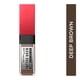 thumbnail image 1 of Estilizador de cejas Maybelline Tattoo Brown styling gel deep brown 5 ml, 1 of 4