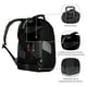 thumbnail image 5 of Mochila Wenger PEGASUS para ordenador portátil de hasta 17 pulgadas, 5 of 7