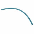thumbnail image 2 of MTD Genuine OEM Replacement Fuel Return Line # 791-181086, 2 of 2