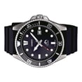 thumbnail image 2 of Reloj CASIO MDV-106-1AVCF Marlin Buceo-Negro negro 44 mm Casio MDV-106-1AVCF, 2 of 3
