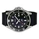 thumbnail image 2 of Reloj CASIO MDV-106-1AVCF Marlin Buceo-Negro negro 44 mm Casio MDV-106-1AVCF, 2 of 3