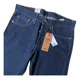 thumbnail image 5 of Pantalon Para Levis 501 Hombre Corte Recto Con Botones, 5 of 8