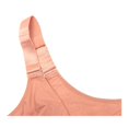 thumbnail image 4 of Brasier Secret Treasure Talla 38C Piel Obscuro, 4 of 4