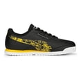 thumbnail image 2 of Tenis Puma Porsche Legacy Roma Via 30767201 negro 27.5, 2 of 6