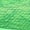 Green, variant on Basketball Shoes for Womens Colorful Volleyball Fashion High Top Breathable Lightweight Grip Indoor Outdoor Sport Sneakers