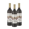 thumbnail image 1 of PACK DE 3 VINO TINTO FERRIÑO SANGRE DE CRISTO 750ML, 1 of 3