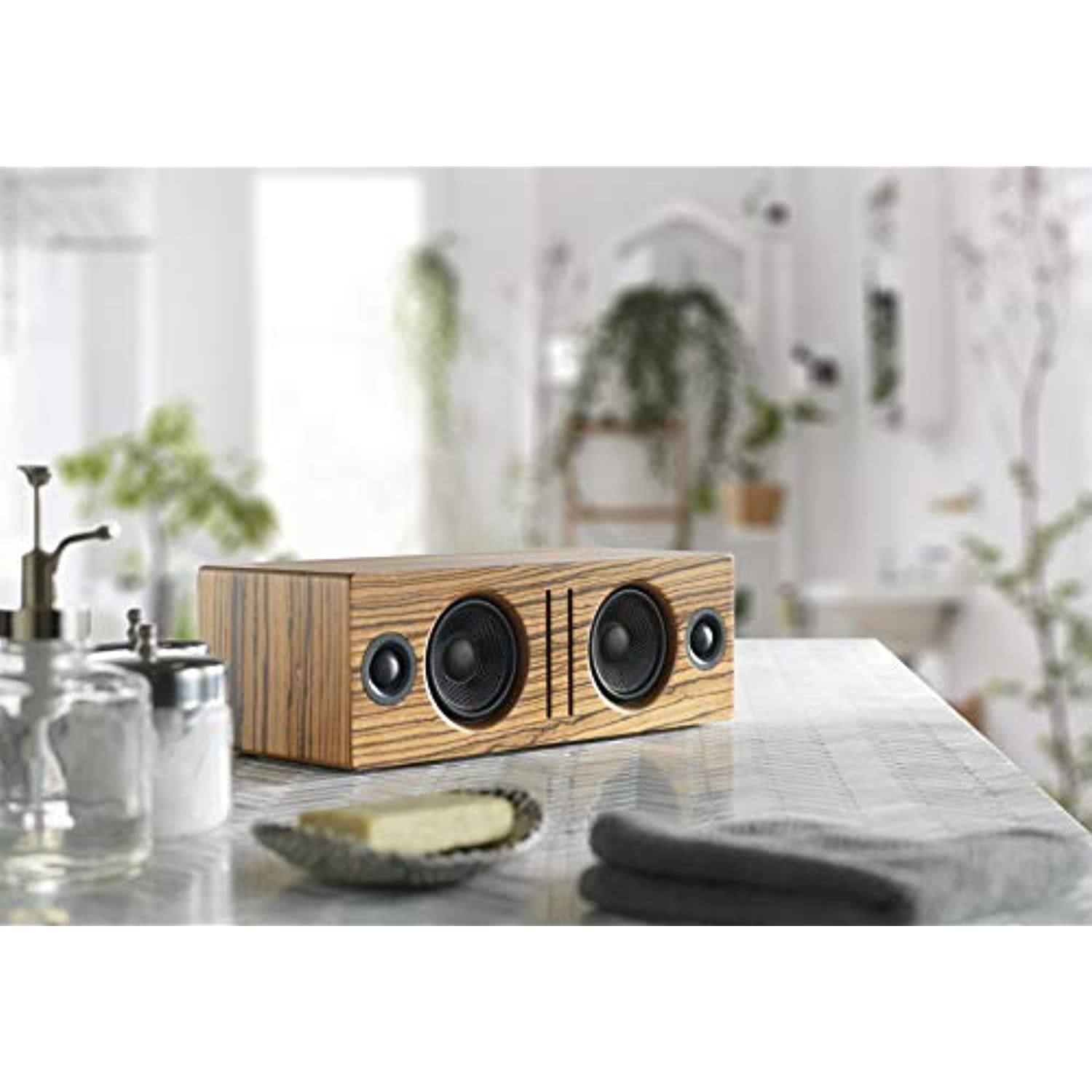 Audioengine b2 canada Clearance