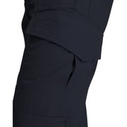 Propper Men’s Lightweight Ripstop Pant,Water & Stain Resistant,Hiking & Outdoor Pants -LAPD Navy