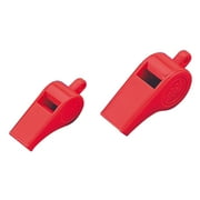 Sea-Dog 571252 Police Whistle - 13/16" x 2-5/16"