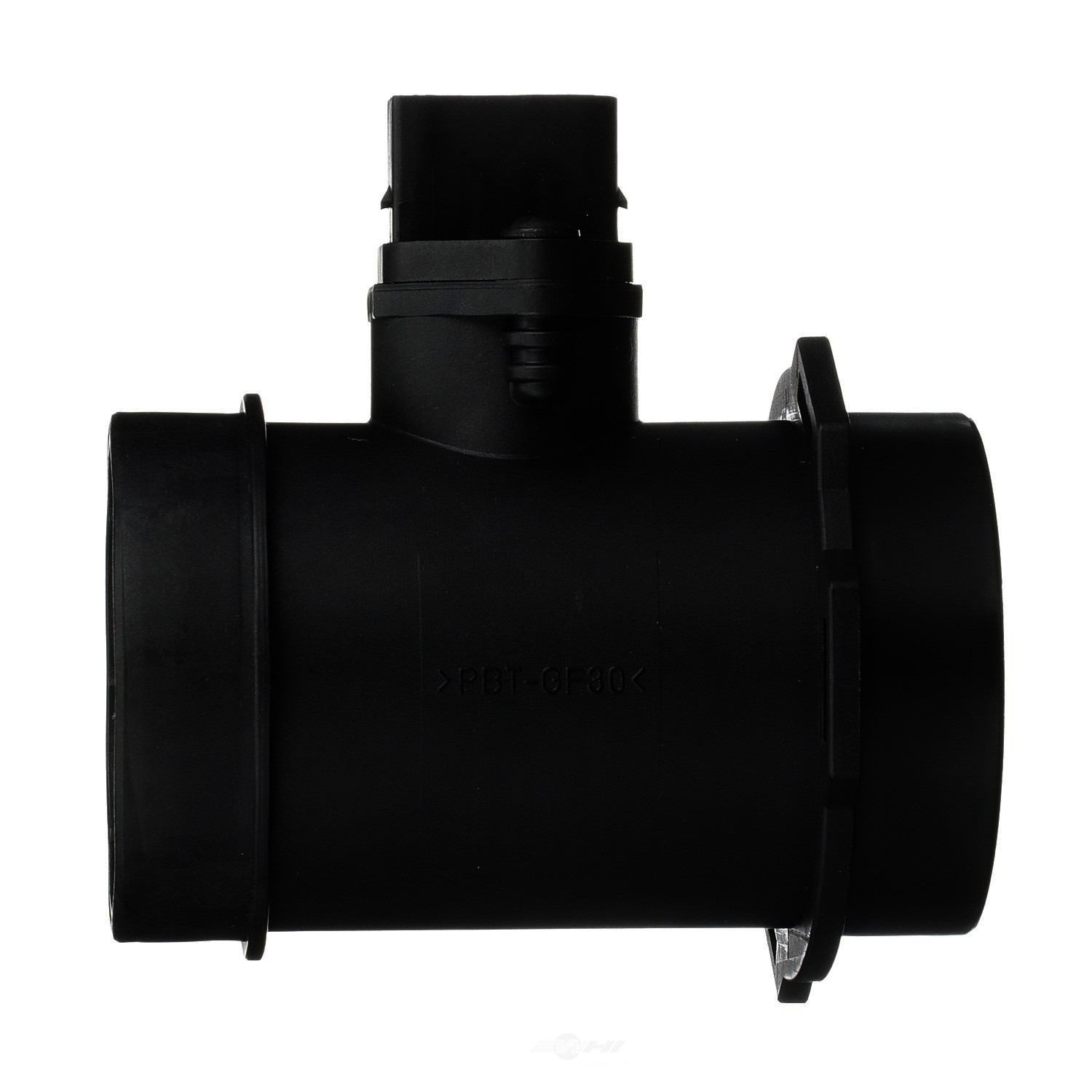 Delphi AF10529 Mass Air Flow Sensor