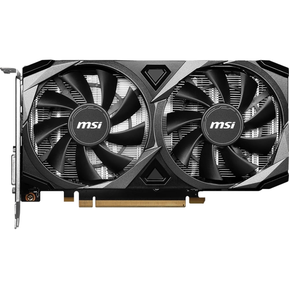 MSI Ventus GeForce RTX 5080 16G VENTUS 3X OC PLUS - Walmart.com MSI Ventus GeForce RTX 5080 16G VENTUS 3X OC PLUS - Walmart.com