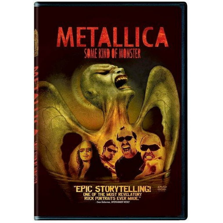 その他 History of llica [DVD] DVD 【】History of llica [DVD]