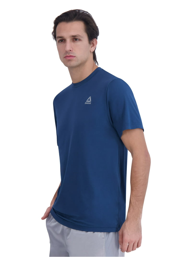 REEBOK EQUIPMENT ON FIELD PLAYERS Tシャツ REEBOK EQUIPMENT ON FIELD PLAYERS Tシャツ NFL EQUIPMENT ONFIELD