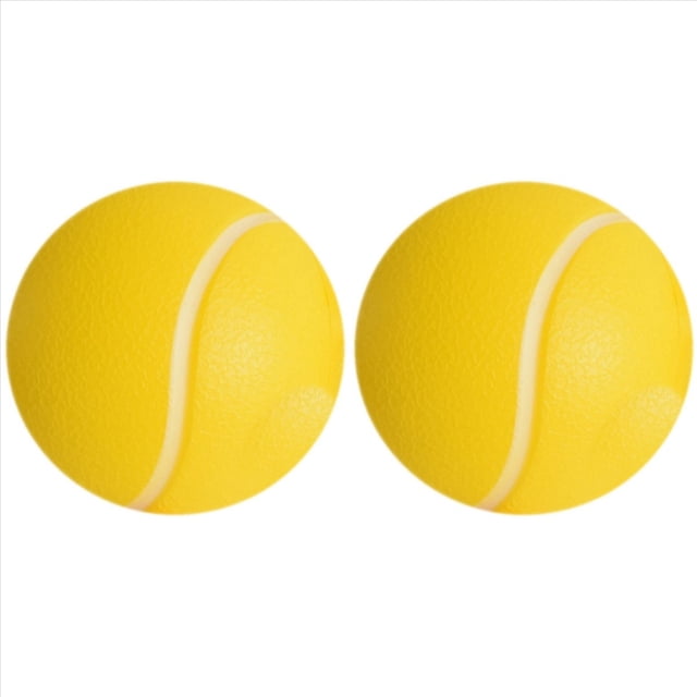 2X Grip Ball Rehabilitation Training Ball Equipo de Ejercicio para Accidente Cerebrovascular Hemipléjico Ancianos Finger Strength Grip