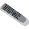 thumbnail image 1 of Control remoto compatible con TV de Sylvania GFM NF107UD, 1 of 7
