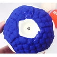 thumbnail image 3 of Maoww 1PC Latex Pet Ball Interactive Pet Toy with Noise Biting Resistant Pet Ball, 3 of 6