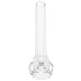 thumbnail image 1 of Embouchure de Trompette pour Débutants Accessoire d'Instrument de Performance, 1 of 3