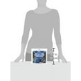 thumbnail image 3 of Oster Razor Blade Holder, 3 of 3