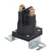 thumbnail image 3 of Relé de interruptor magnético bobina de latón de 48 W fácil de instalar relé de arranque de coche de 12 V para vehículo multifunción, 3 of 8