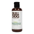 thumbnail image 2 of Shampoo 2 en 1 Bulldog 200ml, 2 of 4