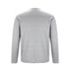 thumbnail image 4 of pstuiky camisa de manga larga para hombre, Camisas casuales de color liso con botones y bolsillos para hombre, de manga larga y cuello redondo camisetas de hombre xl, 4 of 6