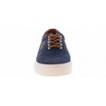 thumbnail image 6 of Beverly Hills Polo Club Beverly Hills Polo Nate Canvas Casual Shoe | BP925090-NVY-TA | BP925090-NVY-TA Blue, 6 of 6