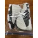 thumbnail image 2 of Ni - ke Air Jordan Retro He Got Game, 2 of 5