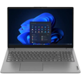thumbnail image 1 of Lenovo V15 G3 Business Laptop, 15.6" 1920 x 1080 Pixels Screen, 12th Generation Intel i7-1255U 10 Cores, 32GB DDR4+ 2TB SSD, Win11 Pro, HDMI 1.4, Wi-Fi 6, Fullsize Keyboard, 1 of 5