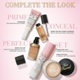 thumbnail image 5 of Primer y fijador en aerosol Too Faced Hangover 3 en 1, 30 ml, 5 of 5