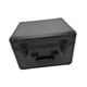 thumbnail image 5 of Caja de Almacenamiento de Tarjetas Clasificadas Caja de Almacenamiento de Tarjetas Coleccionables de Carcasa Dura para Tarjetas de Clasificación, 5 of 9