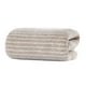 thumbnail image 2 of Manta polar súper suave y cálida | Terciopelo coral de microfibra | Antiestática y lavable a máquina para sofá cama., 2 of 5