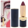 thumbnail image 1 of MatteTrance Rouge à Lèvres - 040-5 Flesh par Pat Mcgrath Labs pour Femmes - Rouge à Lèvres 0,14 oz, 1 of 7
