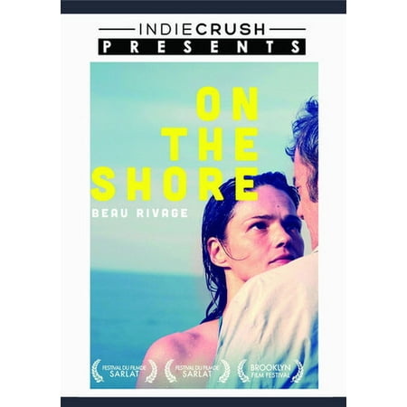 On the Shore (DVD)