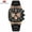 Mf0414g04, variant on Watch For Men Luxury Top Brand Stainless Steel Strap Waterproof Multifunction Sport Quartz Wrist Watches Relogio Masculino 0417