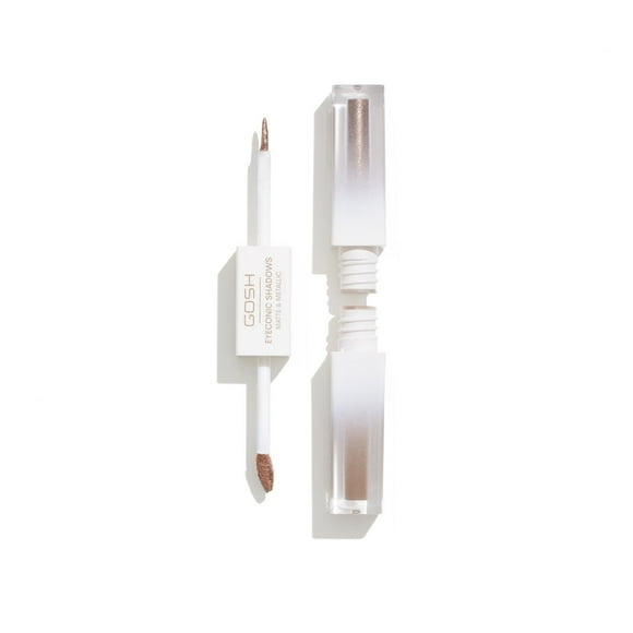 GOSH - EYECONIC SHADOWS-002 SASSY