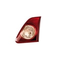 thumbnail image 1 of CALAVERA COROLLA 2009 al 2010 TOYOTA Derecha/Pasajero DEPO ., 1 of 4