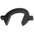 thumbnail image 1 of Lisle LS54590 42 mm Large Crowfoot for Tie Rod, 1 of 3