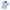 Blue, variant on TMOYZQ Toddler Boys Casual Short Sleeve Button Down Woven Dress Shirts Formal School Uniform with Matching Bow Tie and Chest Pocket for 2-14 Years Old Kids