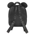 thumbnail image 2 of Minimochila Bioworld Mickey Mouse Classic 28 cm - Roja, 2 of 7