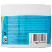 QUEEN HELENE Mint Julep Masque, 12 oz