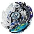 thumbnail image 4 of Alician Children Alloy Fighting Gyro Blasting Gyro Toys Rotating Battle, 4 of 6