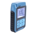 thumbnail image 4 of Fiber Optic Meter, Fiber Optic Cable Tester 3 Modulation Frequencies High Accuracy Portable  for TV Maintenance Testing, 4 of 7