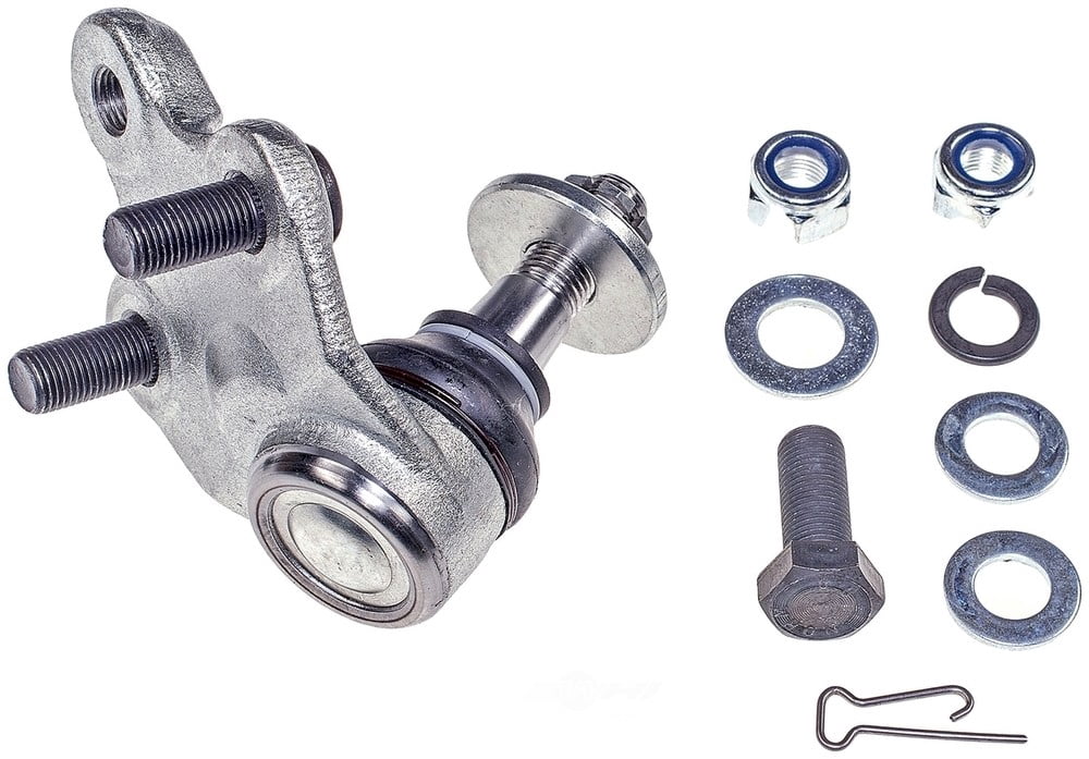 FVP BJ74325 Suspension Ball Joint