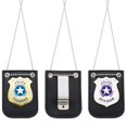 thumbnail image 3 of Set Police Pretend Play: Creaciones espeluznantes para Halloween Spooktacular Creations Spooktacular Creations, 3 of 9
