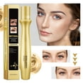 Essence beauty products Essence magazine Essence cosmetics Refreshing Eye 48 Hour Hydrating Eye