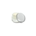 thumbnail image 5 of Ren Clean Skincare Radiance Brightening Dark Circle Eye Cream (5ml), 5 of 10