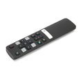 thumbnail image 1 of Mando a distancia multifuncional Bling Bling para TCL RC802V FMR1 UR6 65P8S 49S6800FS 49S6510FS, 1 of 9