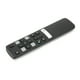 thumbnail image 3 of BRILLAR Control remoto de televisión multifuncional para TCL TV RC802V FMR1 UR6 65P8S 49S6800FS 49S6510FS, 3 of 10